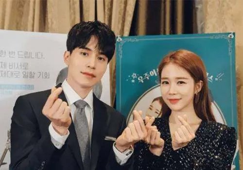 怎么评价触及真心?