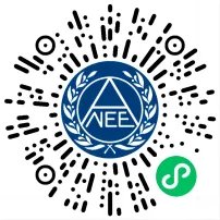 2023年6月英语四六级成绩查询入口已开通| 没有准考证也能查分