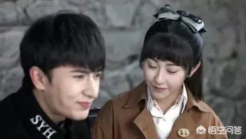 该如何评价《请赐我一双翅膀》中萧临风这个角色？