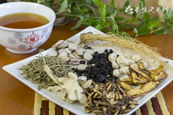 春分养生食谱有哪些