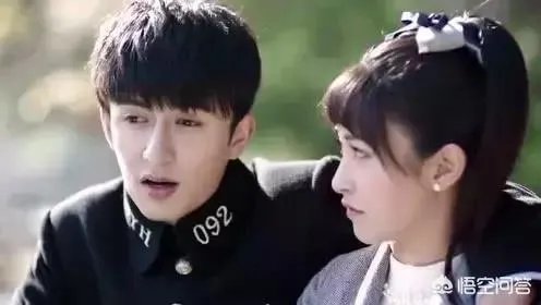 该如何评价《请赐我一双翅膀》中萧临风这个角色？