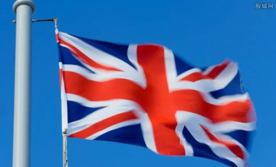 英国脱欧有什么好处？ 脱欧原因及利弊影响分析