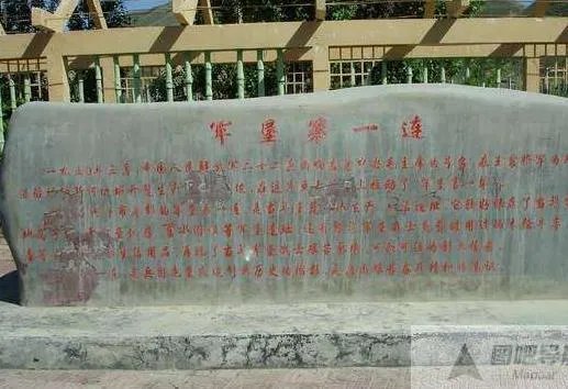 明天就到新疆石河子了，石河子有什么美食和旅游景点推荐？