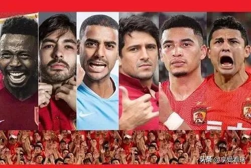 四归化入选国足集训新名单，为什么李可和洛国富落选争议很大？