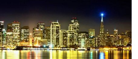 最简单的辞职信怎么写?