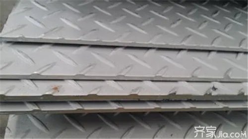 【花纹板】花纹板是什么 花纹板价格