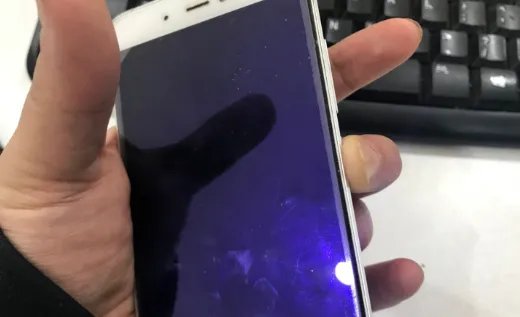 小米5手机fast boot怎么解锁？