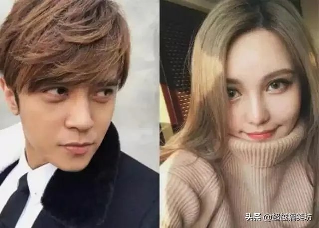 你们知道罗志祥和周扬青分手的主要原因吗？