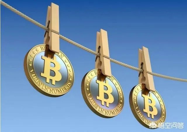 比特币2018年会暴跌至5000元，你怎么认为？