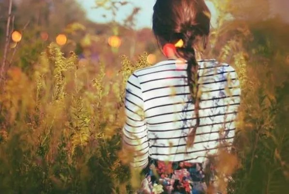 我眷恋这世界完整版全本免费阅读 我眷恋这世界小说完结＋番外