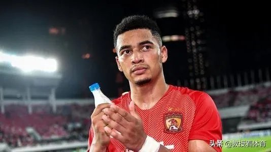 四归化入选国足集训新名单，为什么李可和洛国富落选争议很大？