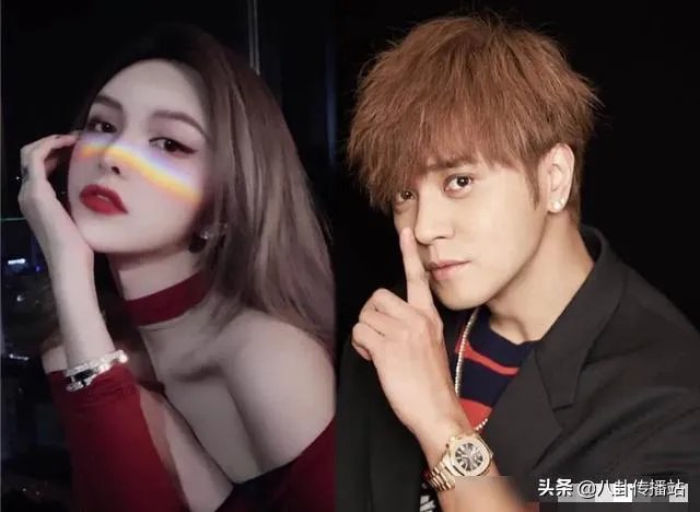 你们知道罗志祥和周扬青分手的主要原因吗？