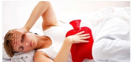 最简单的辞职信怎么写?