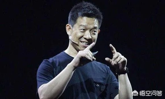 贾跃亭3.6亿在广州拿地601亩，是否意味着贾跃亭要回国了？