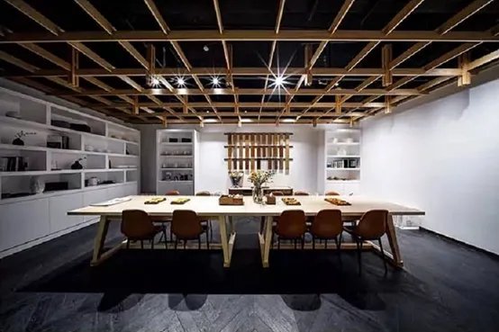 “展店联盟”是个什么操作？  三月来这个展会告诉你