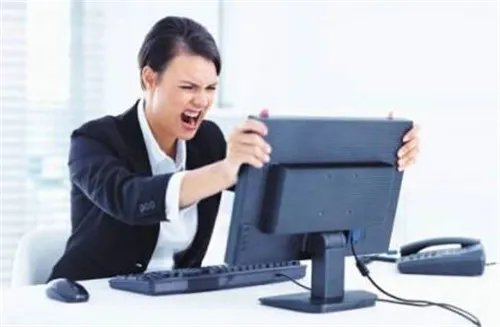 电脑慢的快速解决办法 四种方法电脑速度变快10倍