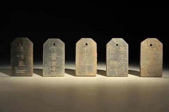 曹操墓文物将首次全面亮相，曹操墓出土了哪些文物？