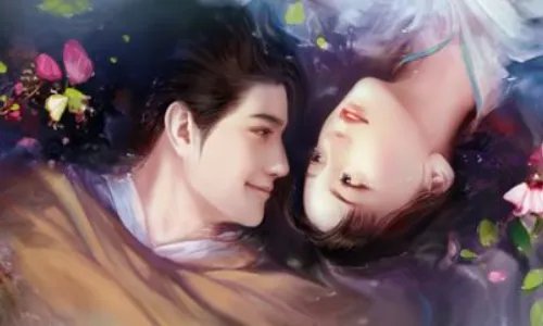 2019什么手游最火