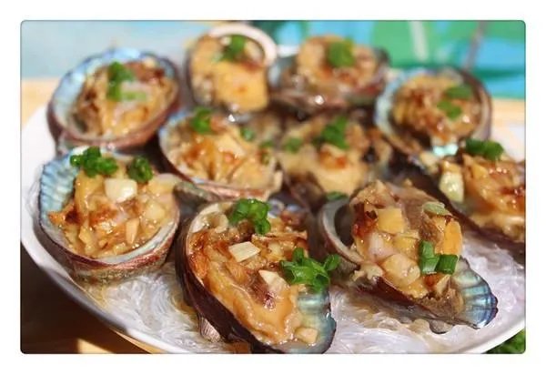 宁波的婚宴一般会准备些什么菜？