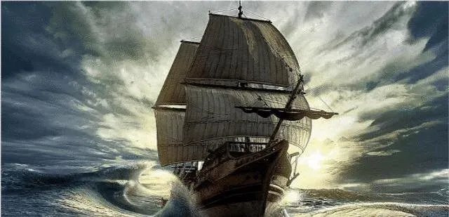 英国的综合实力怎么样？英国现在变成三流国家了吗？