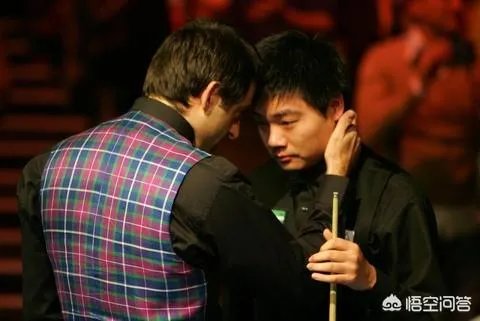 丁俊晖在上海大师赛的首场比赛什么时间开赛？赛程怎么样？