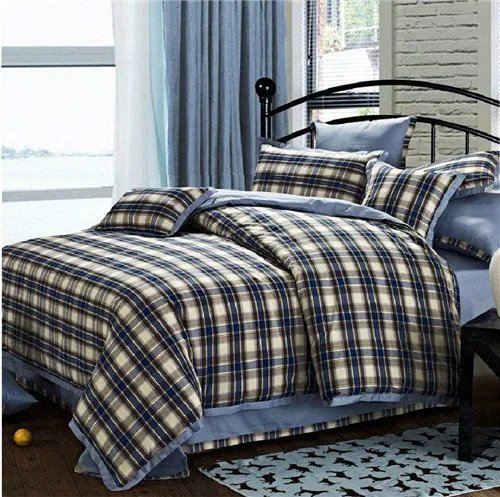 高档床上用品十大排行榜 比较好的床上用品品牌有哪些