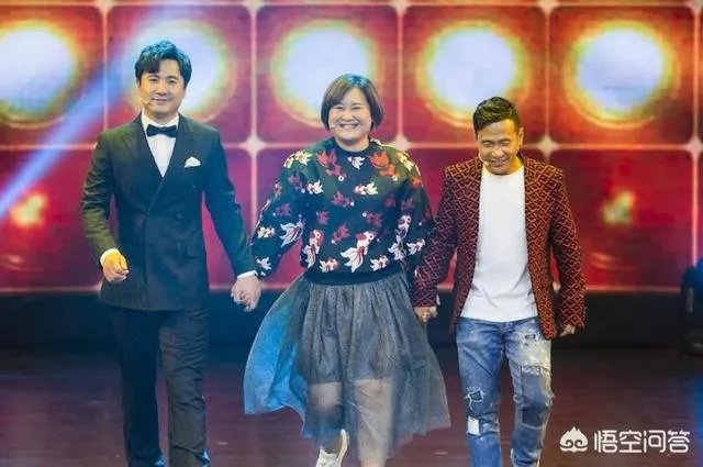 18年春晚，如果有小沈阳和宋小宝，你更喜欢哪个表演演员？