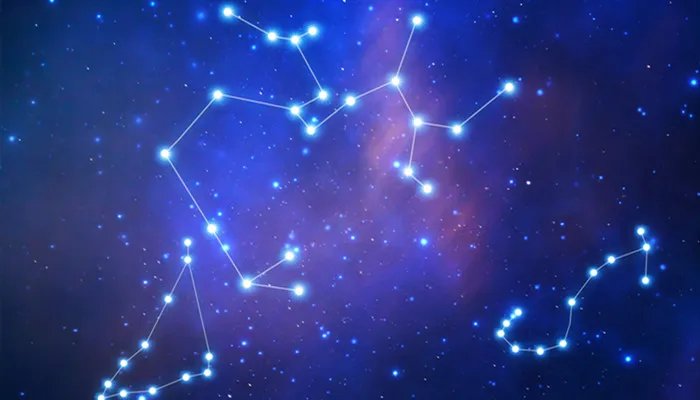 12星座谁最容易当小三