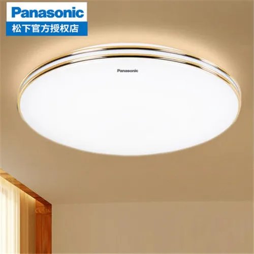 灯具十大品牌有哪些  家居灯具选哪个品牌好