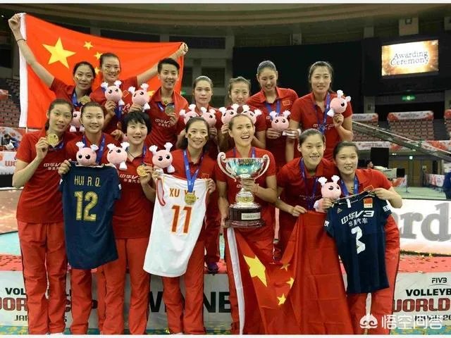 2018瑞士女排精英赛，曾春蕾出任中国女排队长，对此你怎么看？