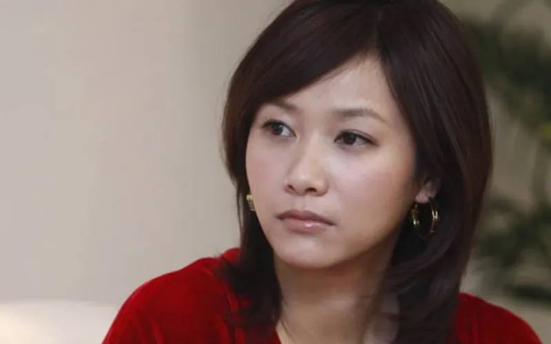 徐静蕾和王学兵