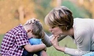 六一送什么比较实用礼物呢？