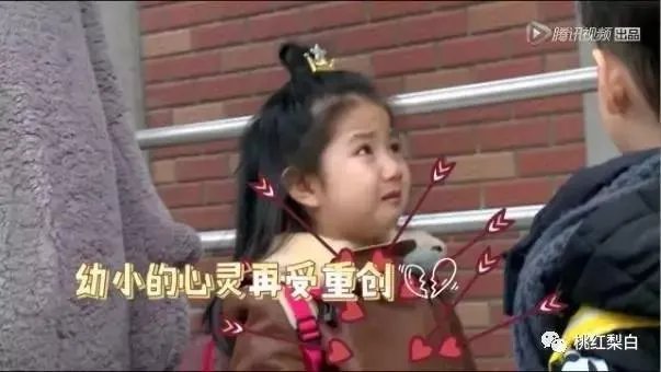 林更新现在为什么那么火？