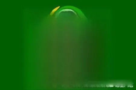 美洲杯多久一届 为什么变成一年一届几年举办一次