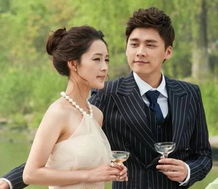 李易峰李菲儿分手原因解析 男方绯闻女友大盘点