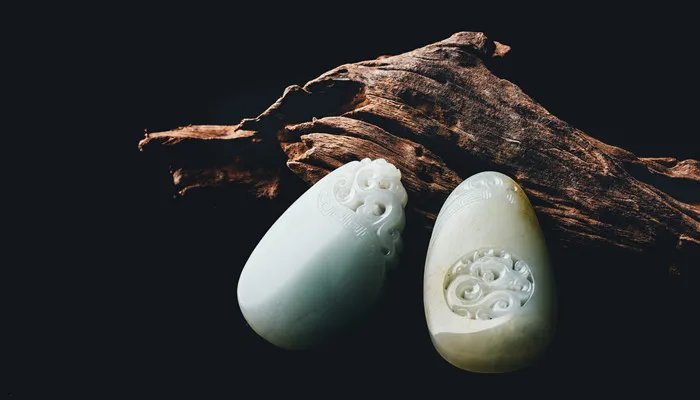 和田玉和羊脂玉的区别 和田玉和羊脂玉一样吗