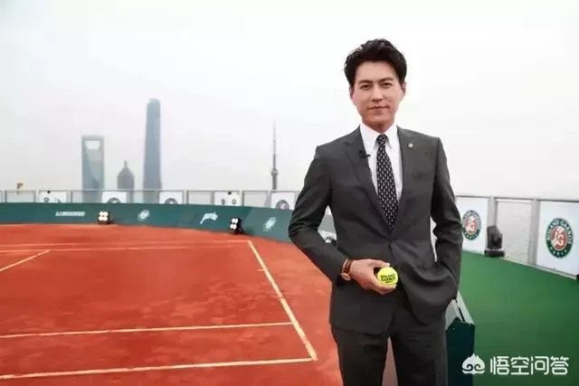 2018东方卫视跨年晚会中，各明星的表演有什么亮点？