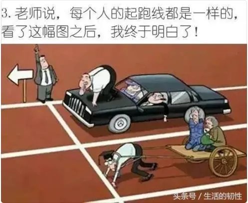 让你很难做到心如止水的20张图【聆听内心的声音】