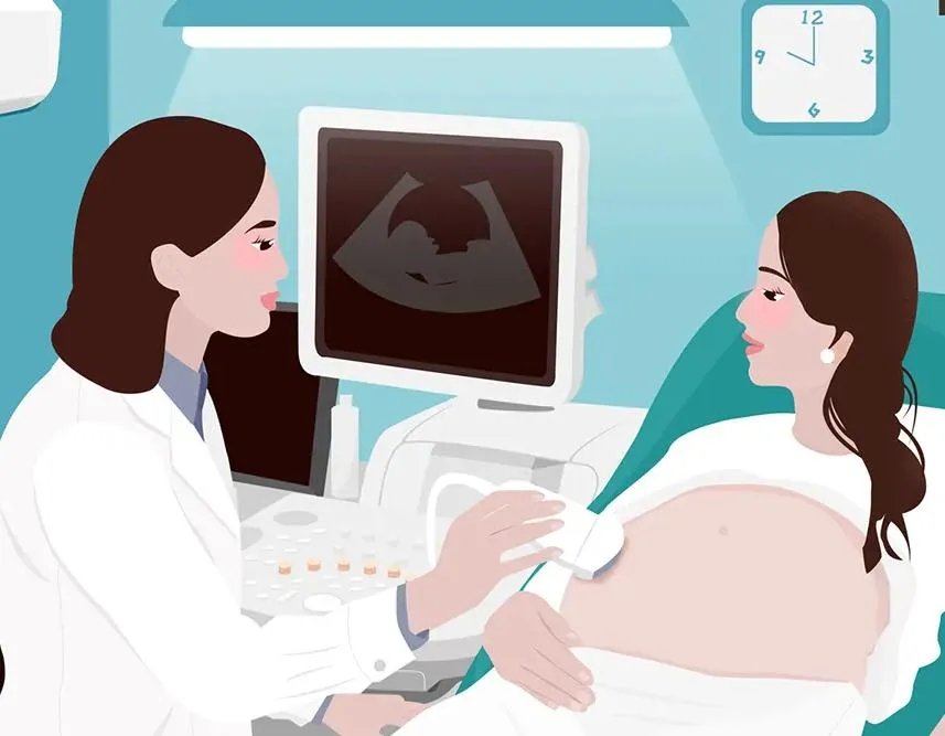 天津试管助孕-天津市供卵试管婴儿医院排行榜，天津市妇幼保健院能做试管吗？