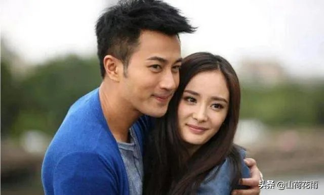 宋仲基和宋慧乔也离婚了，为什么娱乐圈很多被看好的夫妻都离婚了？