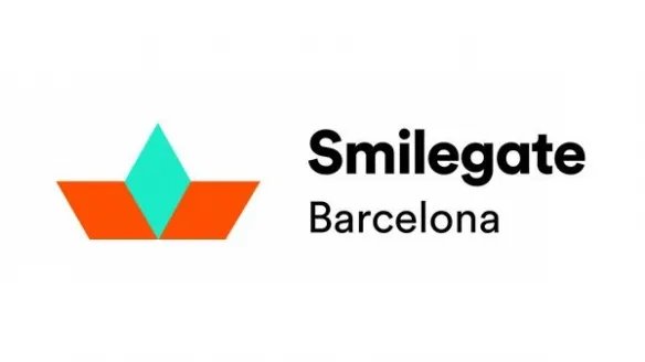 《穿越火线》开发商成立新工作室 专注于3A游戏开发