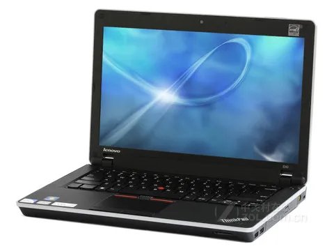 联想ThinkPad E40（0578A64）怎么样？