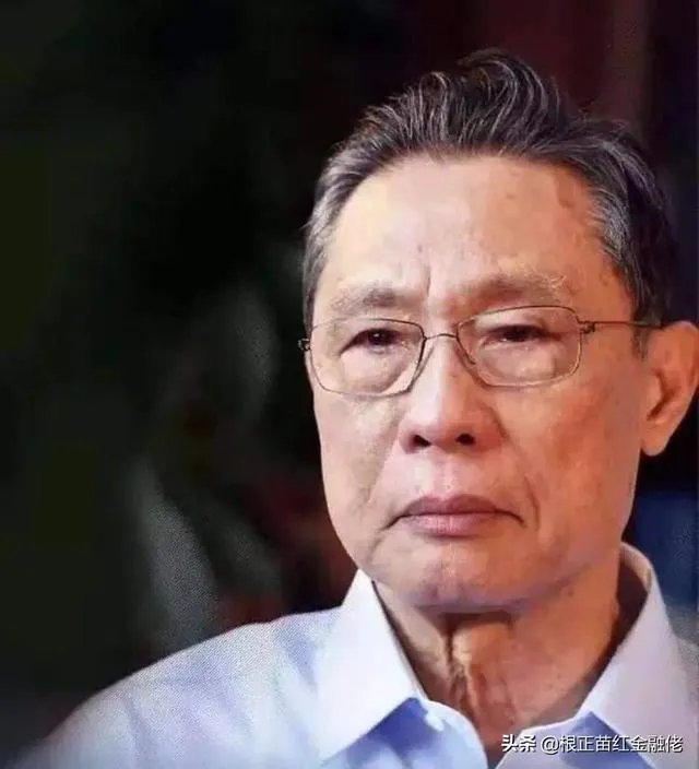 疫情防范区学生要去上学吗