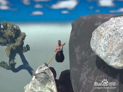 灌装的天才攻略