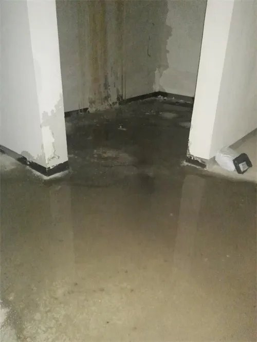 缺陷责任期和保修期有何区别