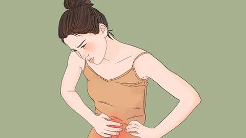 女人清宫是什么