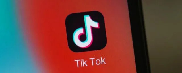 tiktok是中国发明的吗 tiktok是不是中国发明的
