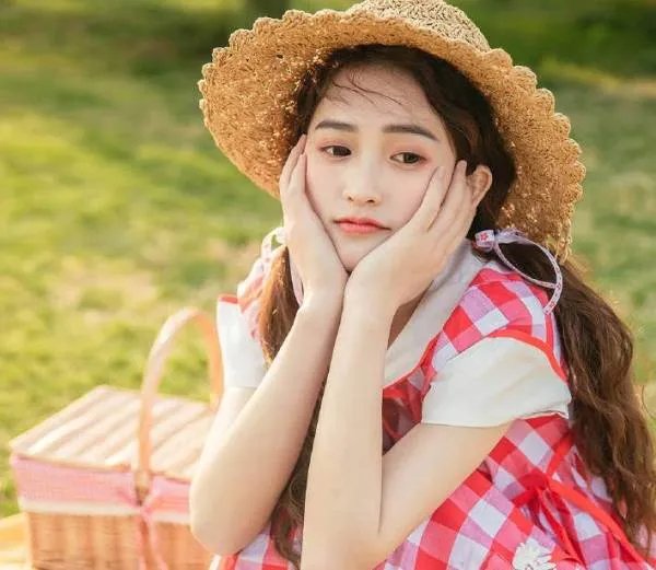 和女生打电话，都有哪些技巧