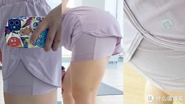 本人亲测Keep训练礼盒，让我突破极限跳高至90cm！