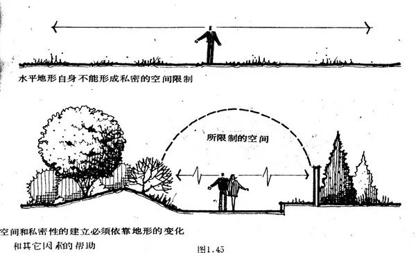 干货 | 庭院植物打造，营造十足空间感